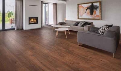 Bảng báo giá thi công sàn gỗ công nghiệp【Cập Nhật 2022】